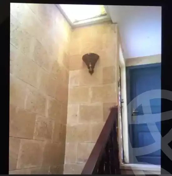https://aqarmap.com.eg/en/listing/5891625-for-sale-cairo-hadayek-el-ahram-khafraa-gate