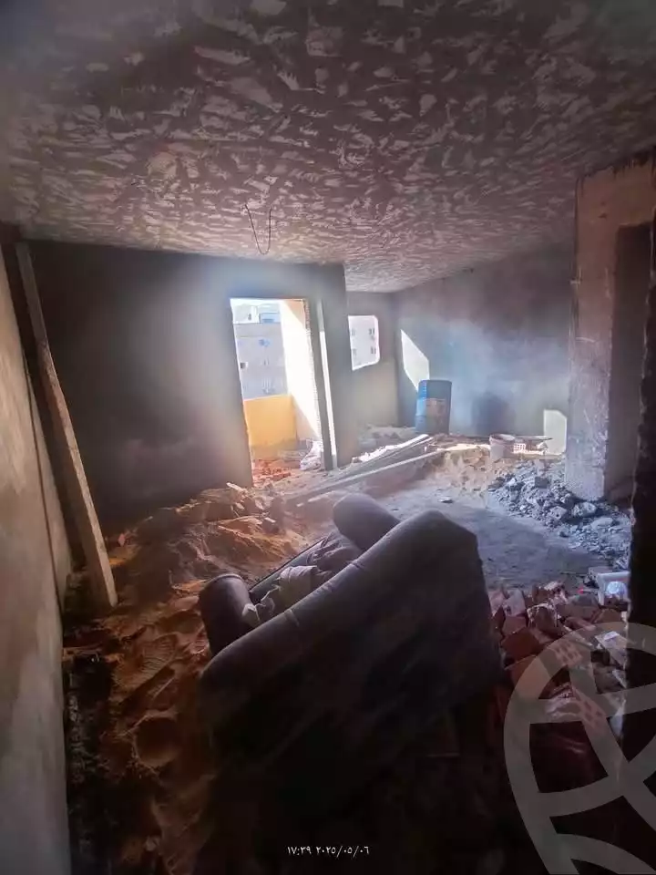 https://aqarmap.com.eg/en/listing/5891645-for-sale-cairo-mokattam-el-hadabah-el-wosta-el-mantaqa-el-rabaa