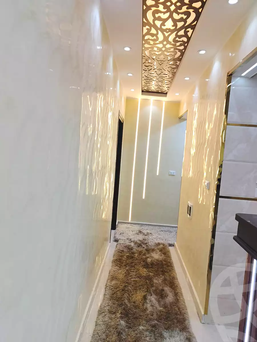 https://aqarmap.com.eg/en/listing/5891650-for-sale-cairo-el-mohandesen-shr-26-ywlyw