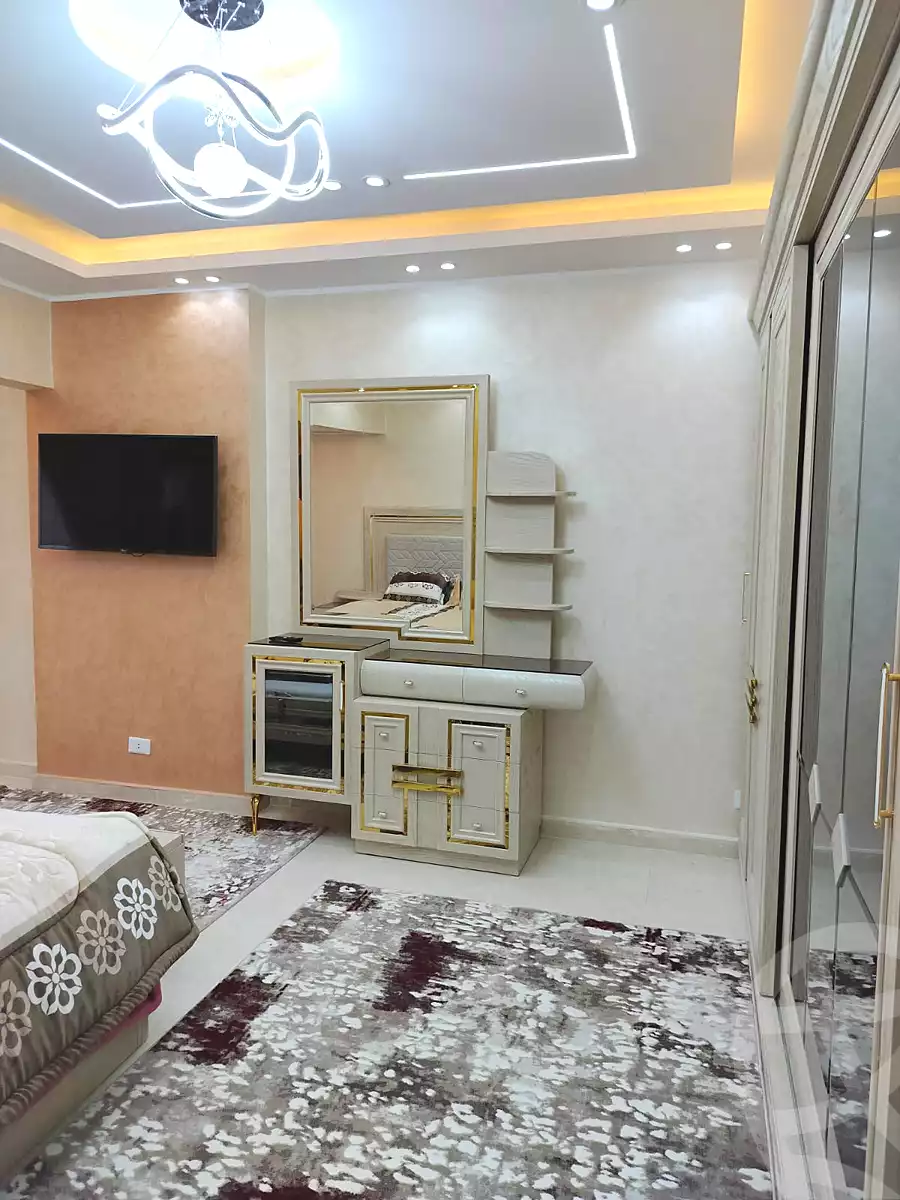 https://aqarmap.com.eg/en/listing/5891650-for-sale-cairo-el-mohandesen-shr-26-ywlyw