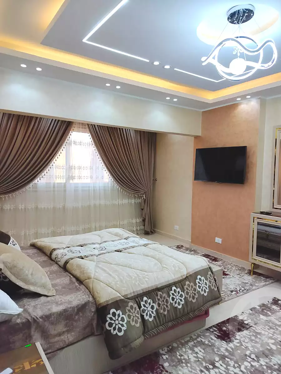 https://aqarmap.com.eg/en/listing/5891650-for-sale-cairo-el-mohandesen-shr-26-ywlyw