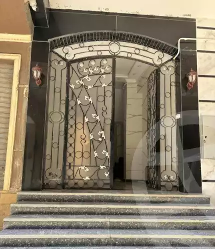 https://aqarmap.com.eg/en/listing/5891648-for-sale-cairo-el-haram