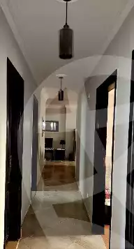https://aqarmap.com.eg/ar/listing/5891652-for-sale-cairo-el-shorouk-compounds-dr-msr