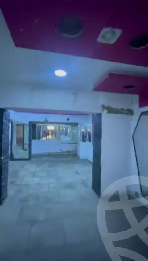 https://aqarmap.com.eg/en/listing/5891657-for-sale-cairo-manial-abd-el-aziz-al-saud-st