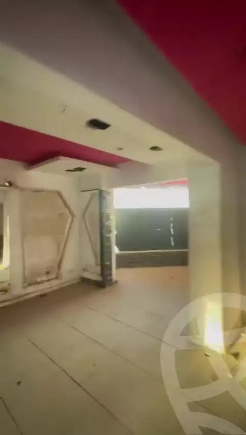 https://aqarmap.com.eg/en/listing/5891657-for-sale-cairo-manial-abd-el-aziz-al-saud-st