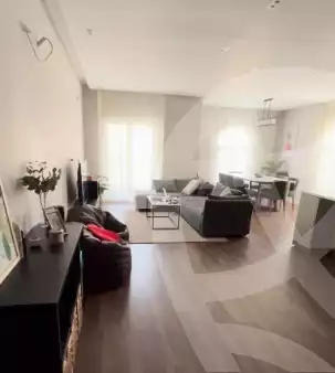 https://aqarmap.com.eg/en/listing/5891655-for-sale-cairo-el-shorouk-lmntq-lthmn