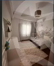 https://aqarmap.com.eg/en/listing/5891655-for-sale-cairo-el-shorouk-lmntq-lthmn