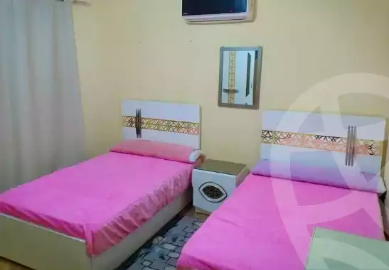 https://aqarmap.com.eg/en/listing/5891661-for-rent-cairo-el-shorouk-compounds