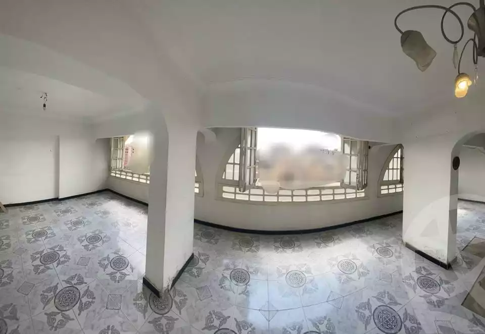 https://aqarmap.com.eg/ar/listing/5891660-for-sale-cairo-mokattam-lhdb-l-ly-s-zone