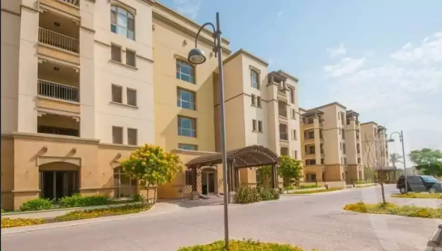 https://aqarmap.com.eg/en/listing/5891630-for-sale-cairo-mokattam-compounds-uptown-cairo