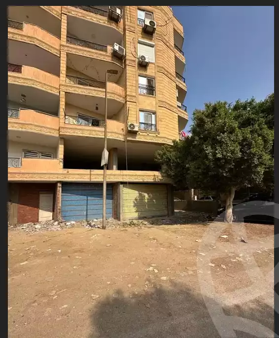https://aqarmap.com.eg/en/listing/5891662-for-sale-cairo-hadayek-el-ahram
