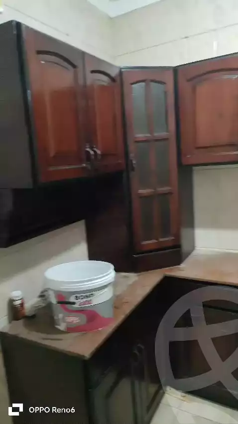 https://aqarmap.com.eg/en/listing/5891681-for-sale-cairo-el-mohandesen