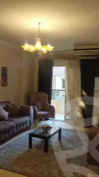 https://aqarmap.com.eg/ar/listing/5891680-for-sale-cairo-ain-shams-jsr-lswys