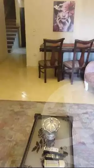 https://aqarmap.com.eg/ar/listing/5891680-for-sale-cairo-ain-shams-jsr-lswys
