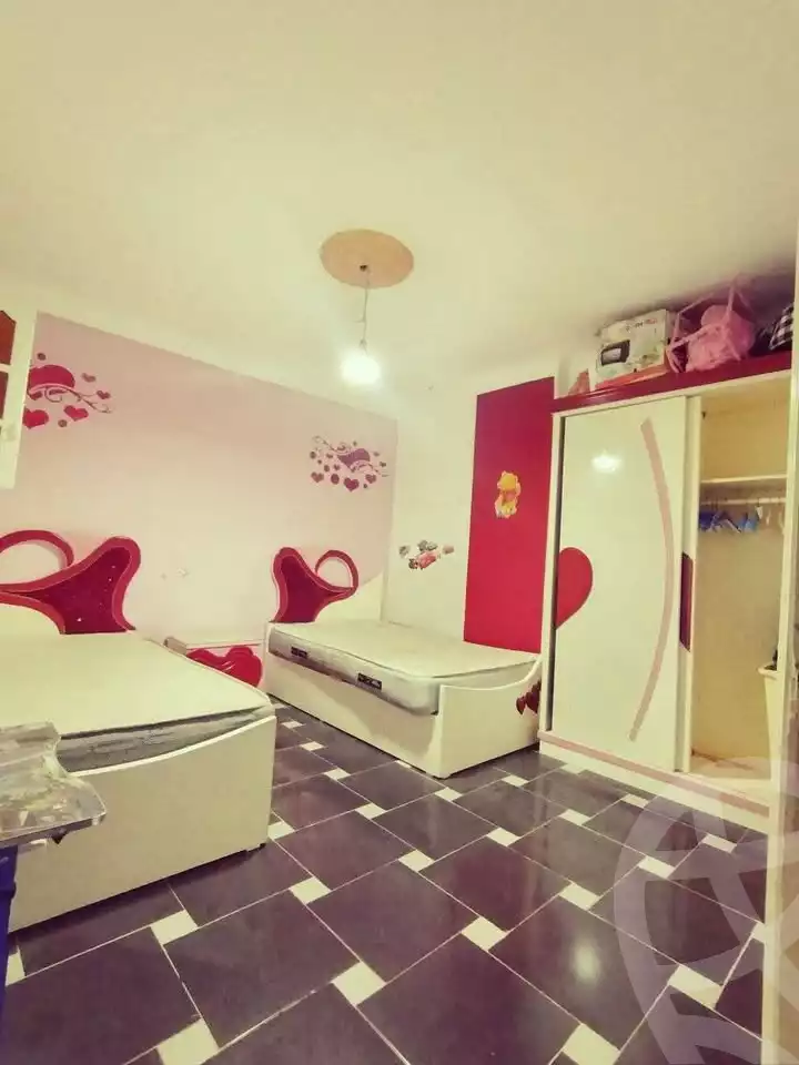 https://aqarmap.com.eg/en/listing/5891703-for-sale-alexandria-l-jmy-lbytsh-el-farouk-st