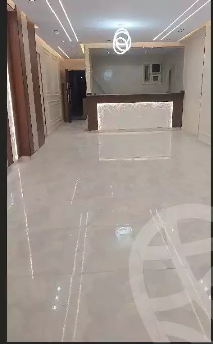 https://aqarmap.com.eg/en/listing/5891706-for-sale-cairo-hadayek-el-ahram-lmntq-t