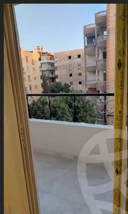https://aqarmap.com.eg/en/listing/5891706-for-sale-cairo-hadayek-el-ahram-lmntq-t
