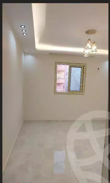 https://aqarmap.com.eg/en/listing/5891706-for-sale-cairo-hadayek-el-ahram-lmntq-t