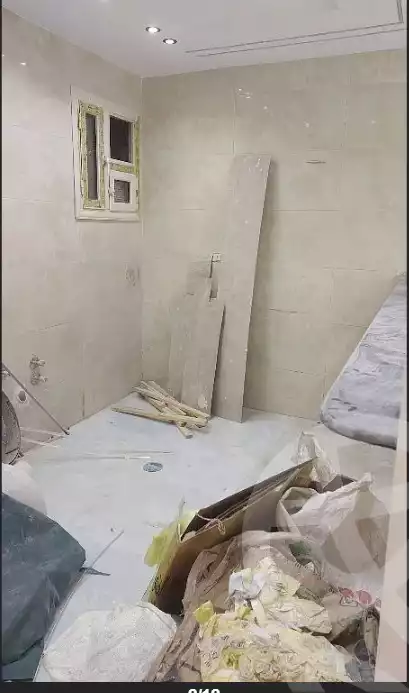 https://aqarmap.com.eg/en/listing/5891706-for-sale-cairo-hadayek-el-ahram-lmntq-t