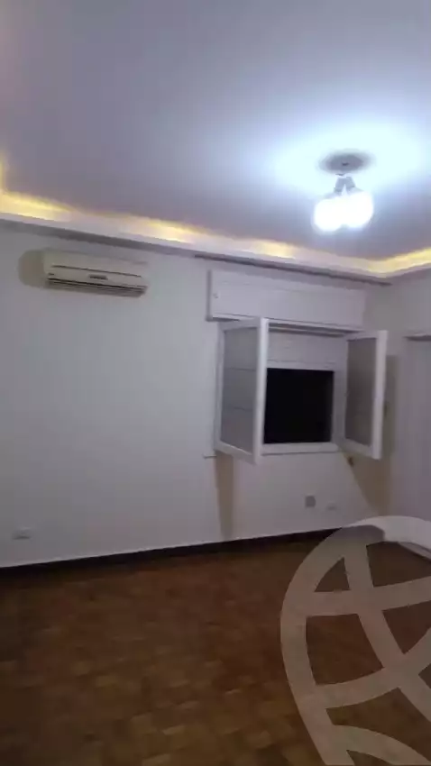 https://aqarmap.com.eg/en/listing/5891748-for-sale-cairo-dokki