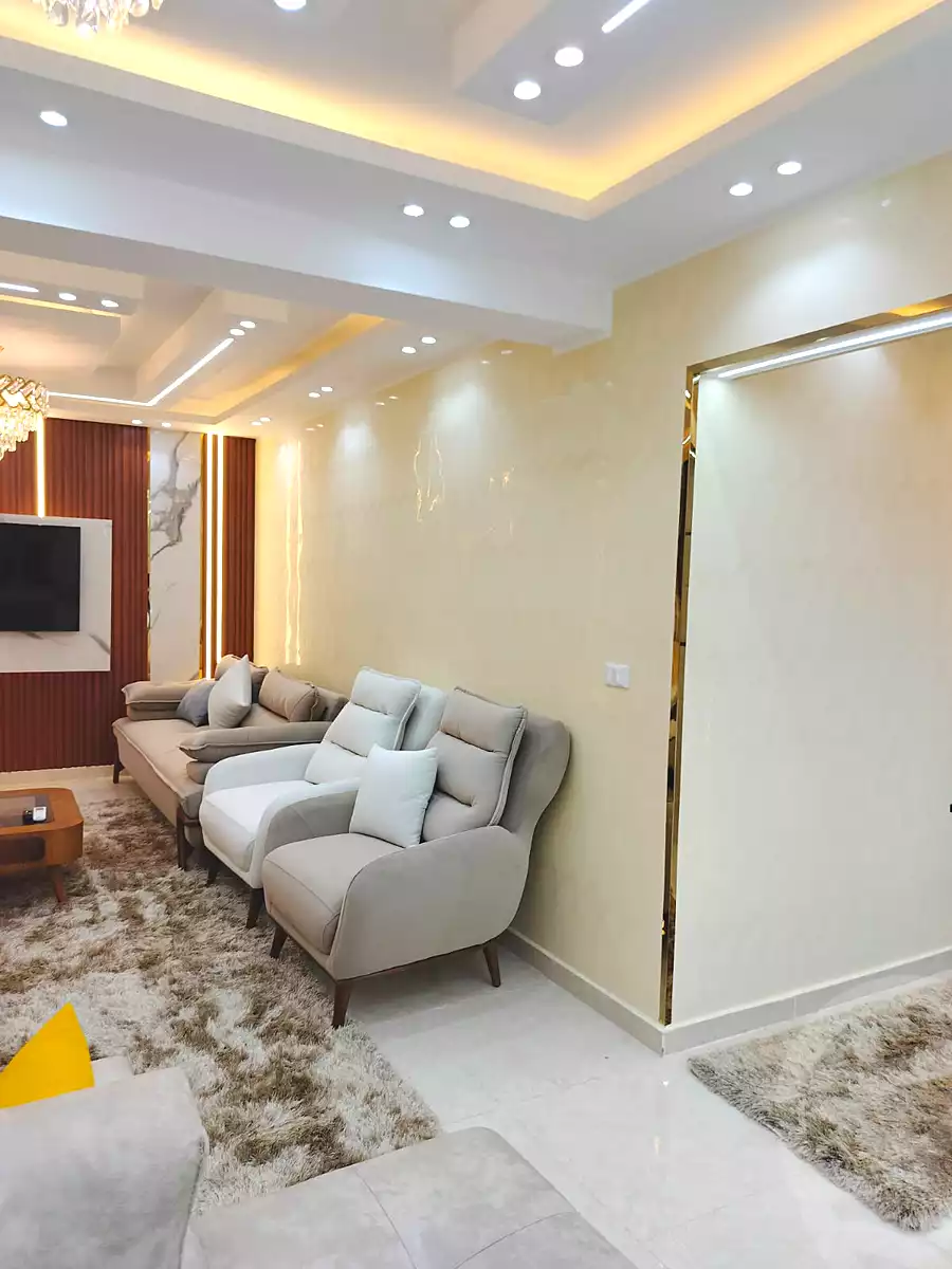 https://aqarmap.com.eg/en/listing/5891753-for-sale-cairo-el-mohandesen-shareaa-wadi-el-neel