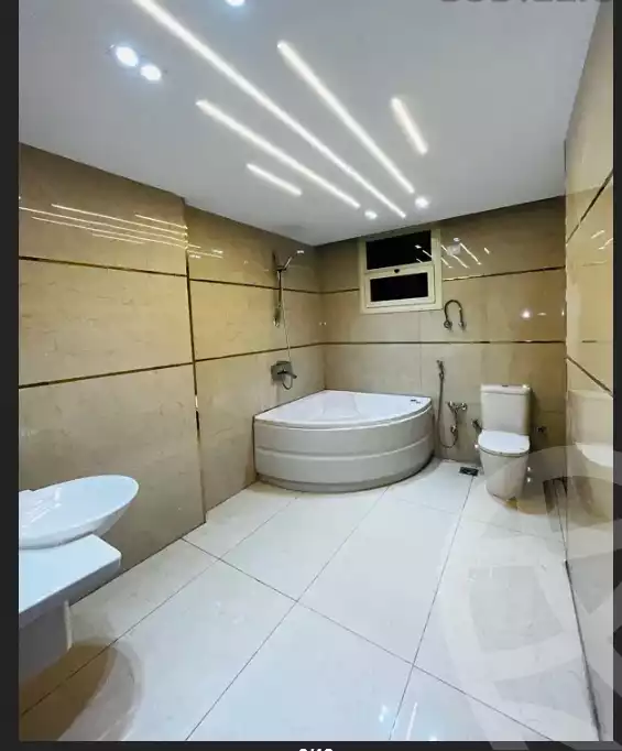 https://aqarmap.com.eg/en/listing/5891746-for-sale-cairo-hadayek-el-ahram-lmntq-t