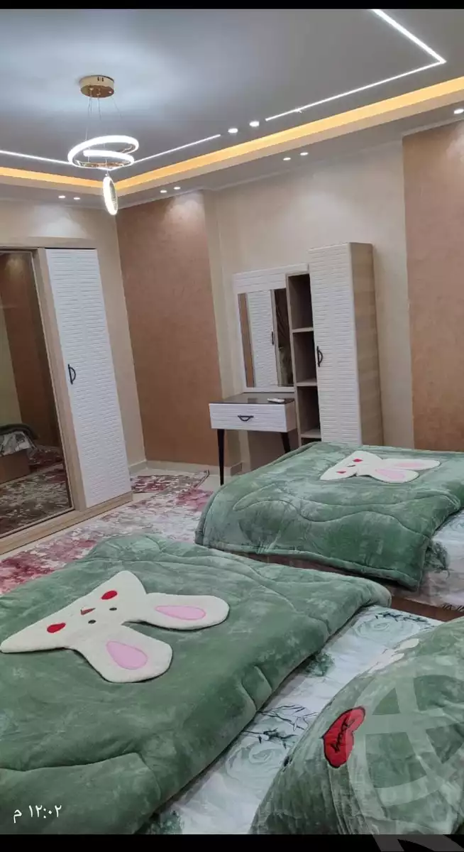 https://aqarmap.com.eg/en/listing/5891759-for-sale-cairo-el-mohandesen-shareaa-wadi-el-neel