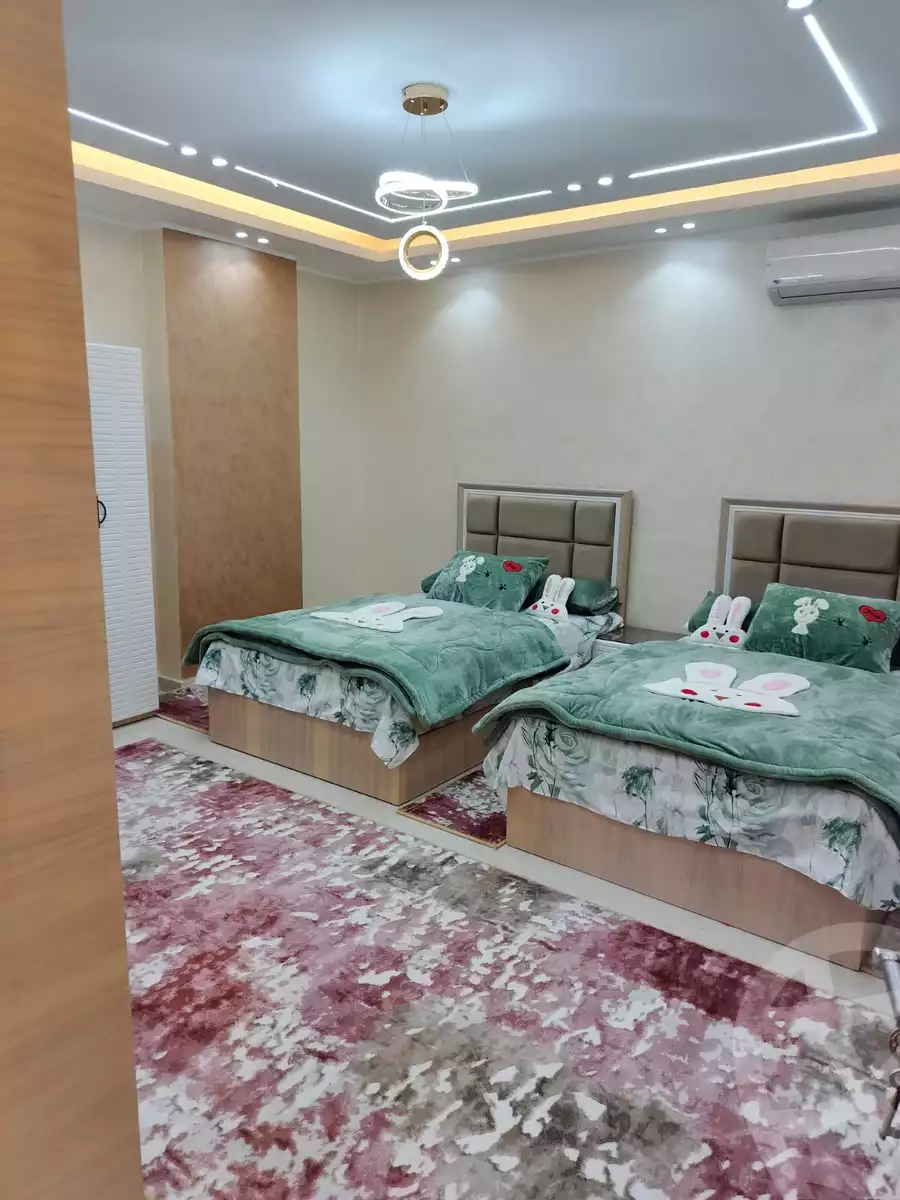 https://aqarmap.com.eg/en/listing/5891759-for-sale-cairo-el-mohandesen-shareaa-wadi-el-neel