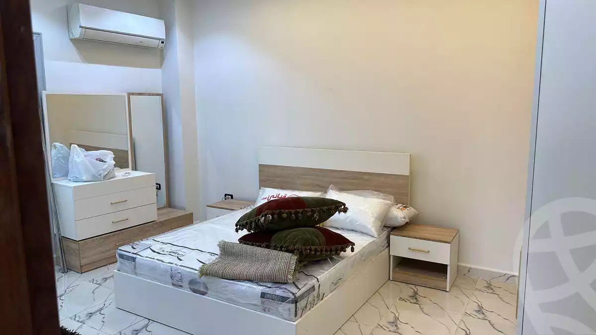 https://aqarmap.com.eg/en/listing/5891769-for-sale-cairo-el-mohandesen