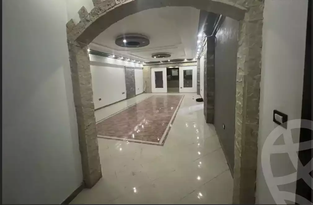 https://aqarmap.com.eg/en/listing/5891771-for-sale-cairo-hadayek-el-ahram-el-gaish-st