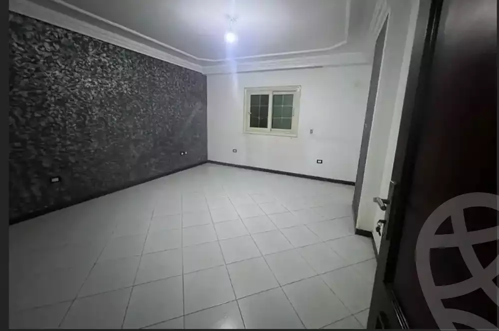 https://aqarmap.com.eg/en/listing/5891771-for-sale-cairo-hadayek-el-ahram-el-gaish-st