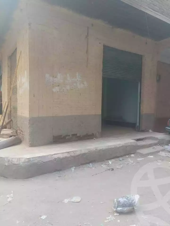 https://aqarmap.com.eg/en/listing/5891784-for-sale-cairo-faisal-el-matbeaa
