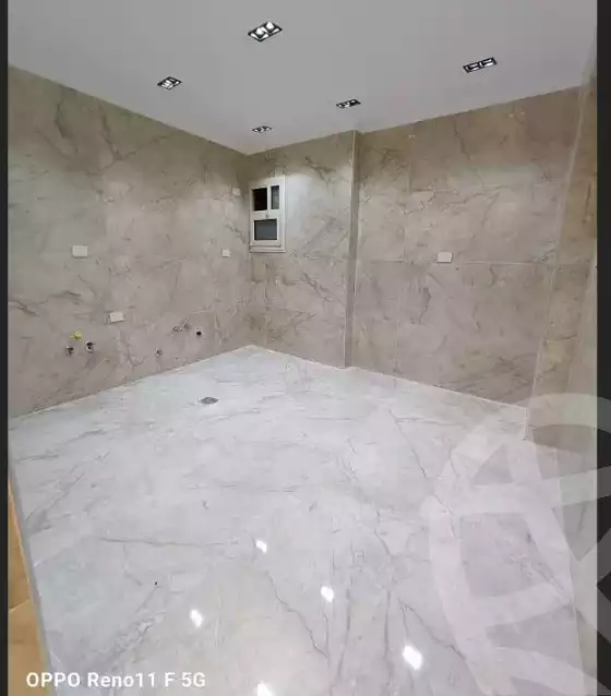 https://aqarmap.com.eg/en/listing/5891782-for-sale-cairo-hadayek-el-ahram-mntq-d