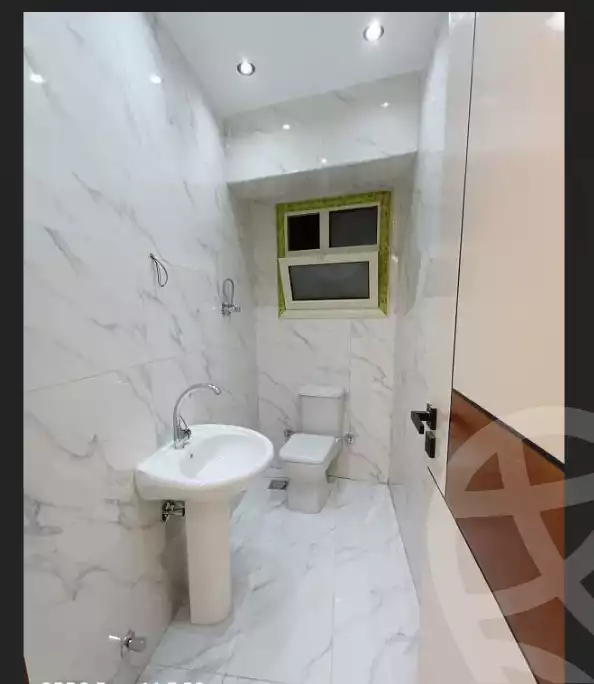 https://aqarmap.com.eg/en/listing/5891782-for-sale-cairo-hadayek-el-ahram-mntq-d