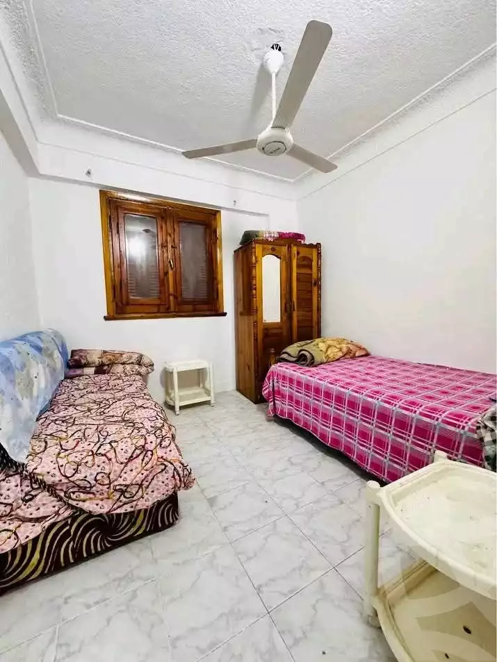https://aqarmap.com.eg/en/listing/5891794-for-sale-alexandria-l-jmy-shataa-el-nakheel