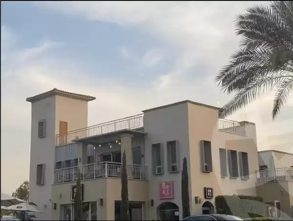 https://aqarmap.com.eg/en/listing/5891780-for-sale-cairo-mokattam-compounds-uptown-cairo-celesta-hills-uptown-cairo