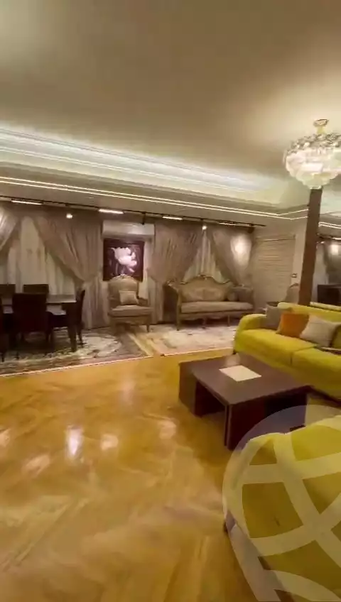 https://aqarmap.com.eg/en/listing/5891811-for-sale-cairo-el-mohandesen