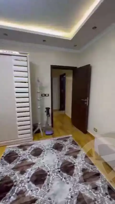 https://aqarmap.com.eg/en/listing/5891811-for-sale-cairo-el-mohandesen