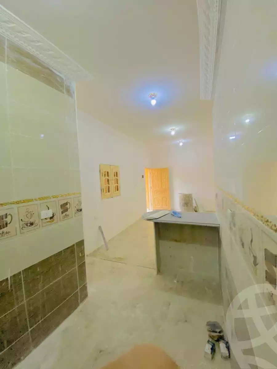 https://aqarmap.com.eg/en/listing/5891812-for-sale-alexandria-king-maryot