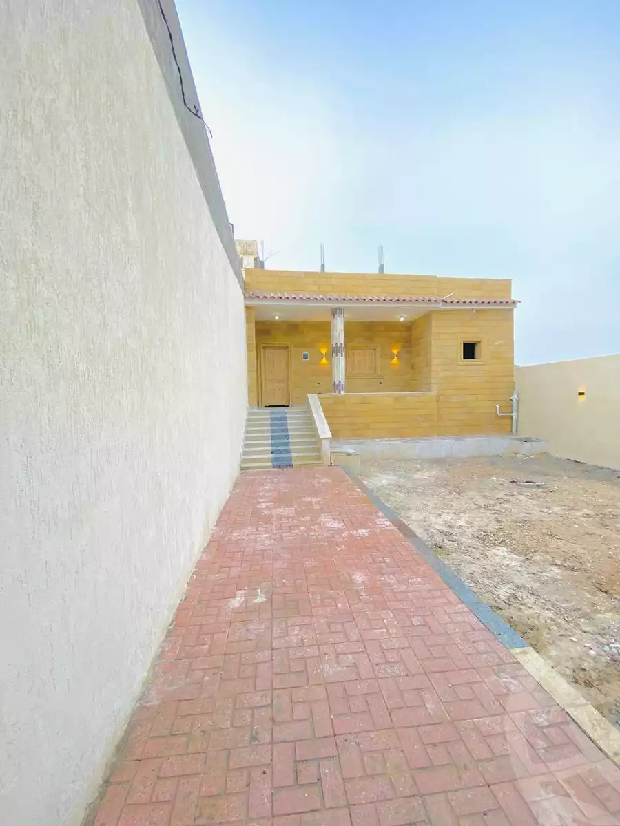 https://aqarmap.com.eg/en/listing/5891812-for-sale-alexandria-king-maryot