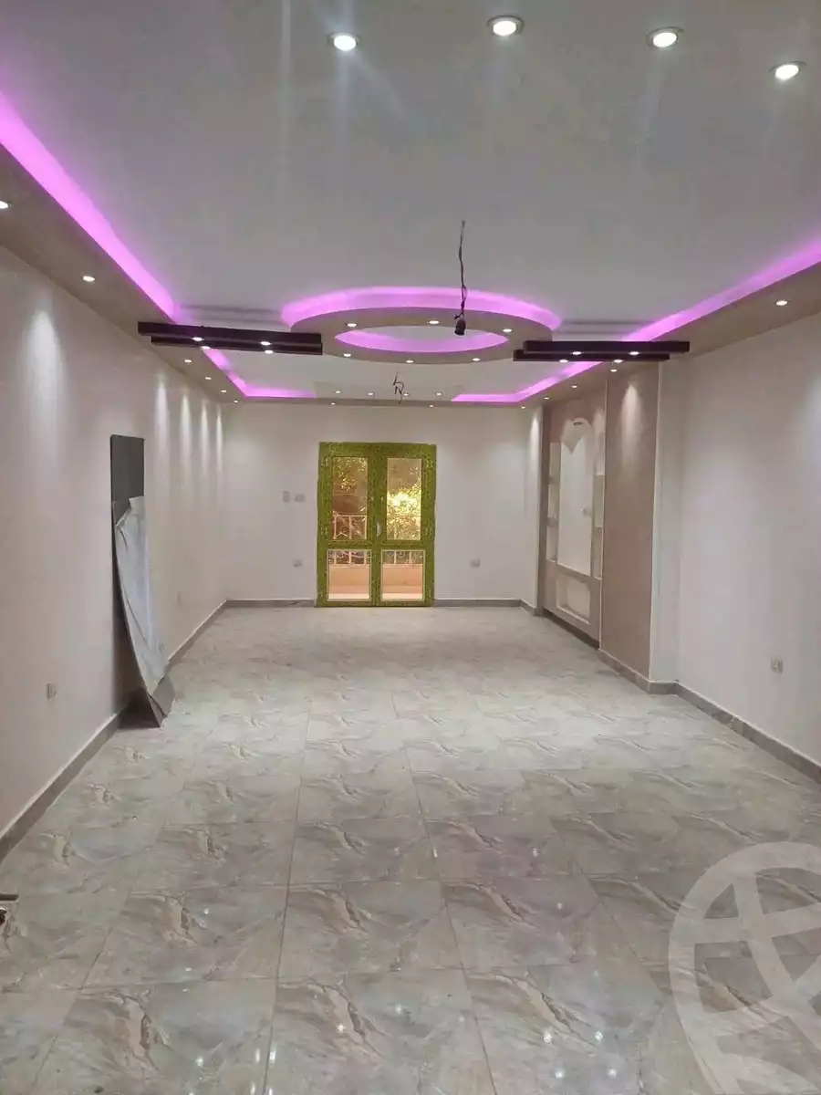 https://aqarmap.com.eg/en/listing/5891819-for-sale-alexandria-l-jmy-lbytsh-sabrin-st