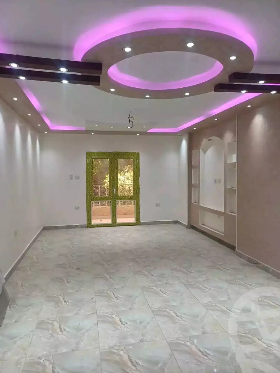 https://aqarmap.com.eg/en/listing/5891819-for-sale-alexandria-l-jmy-lbytsh-sabrin-st