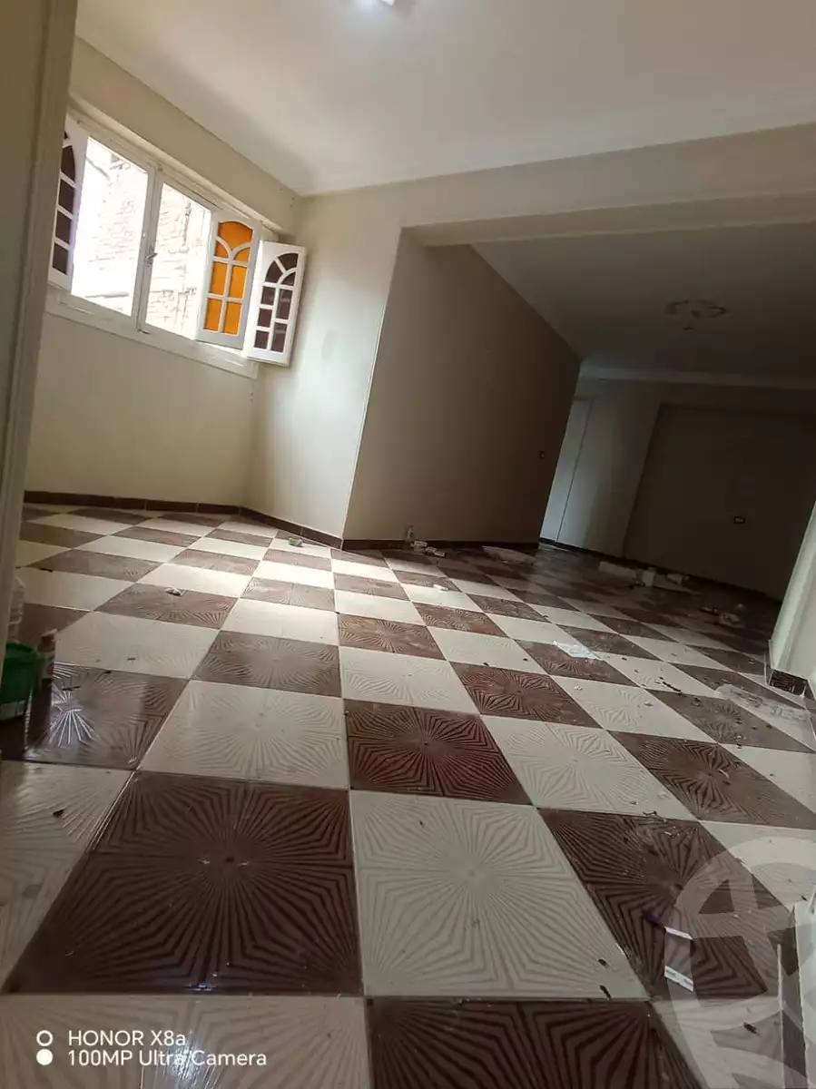 https://aqarmap.com.eg/en/listing/5891820-for-rent-cairo-helwan-helwan-el-sharkeya-saleh-sobhy-st