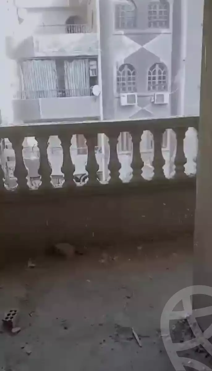 https://aqarmap.com.eg/en/listing/5891809-for-sale-cairo-faisal-el-matbeaa-amr-ibn-al-aas-st