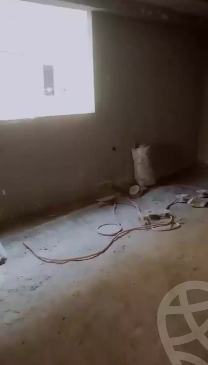 https://aqarmap.com.eg/en/listing/5891809-for-sale-cairo-faisal-el-matbeaa-amr-ibn-al-aas-st