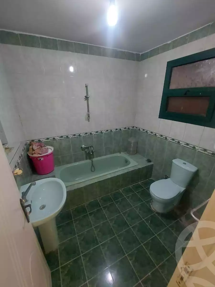 https://aqarmap.com.eg/en/listing/5891824-for-sale-cairo-helwan-helwan-el-sharkeya-ismael-kamel-st