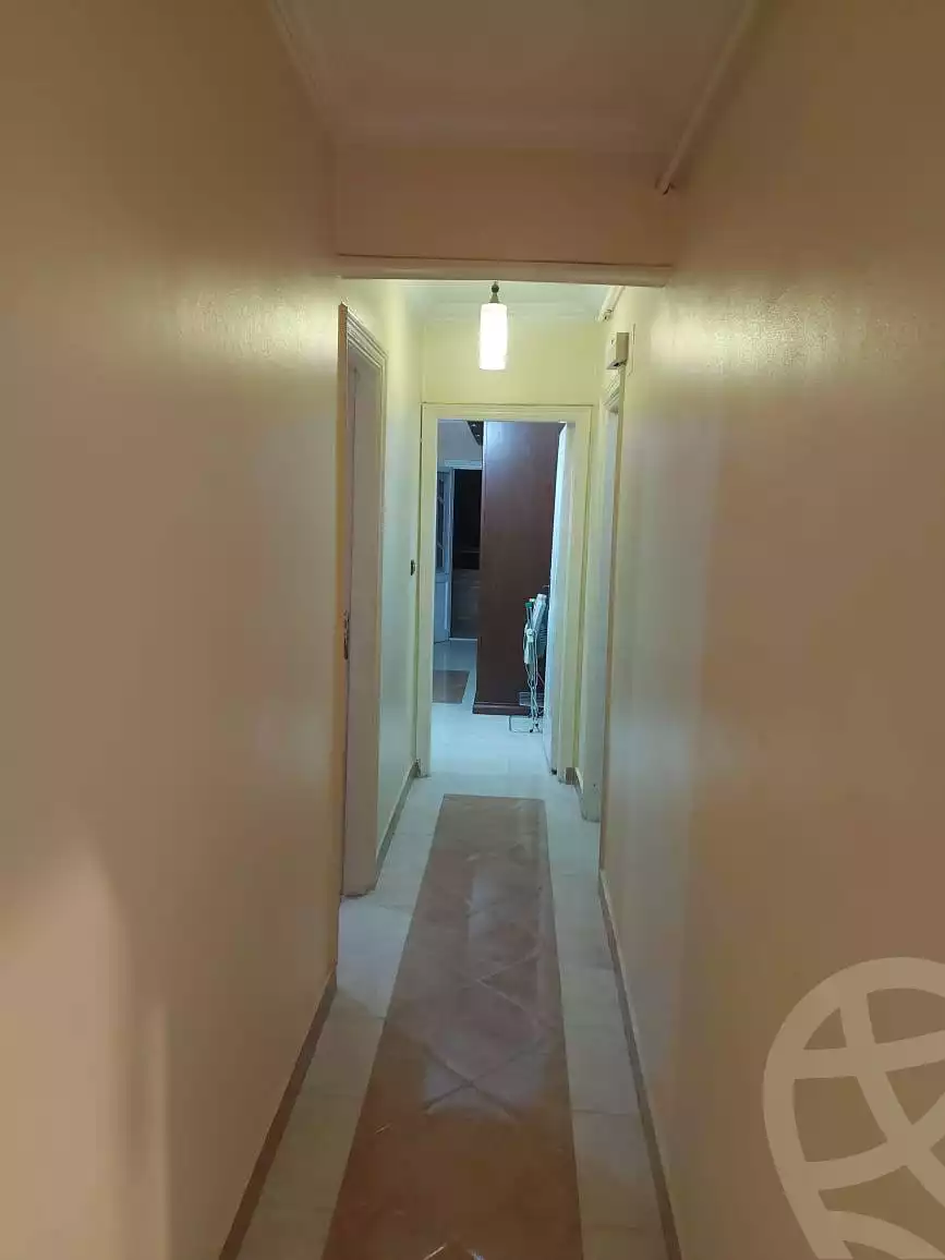 https://aqarmap.com.eg/en/listing/5891824-for-sale-cairo-helwan-helwan-el-sharkeya-ismael-kamel-st