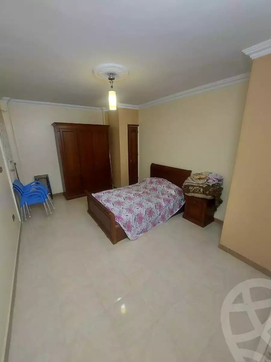 https://aqarmap.com.eg/en/listing/5891824-for-sale-cairo-helwan-helwan-el-sharkeya-ismael-kamel-st