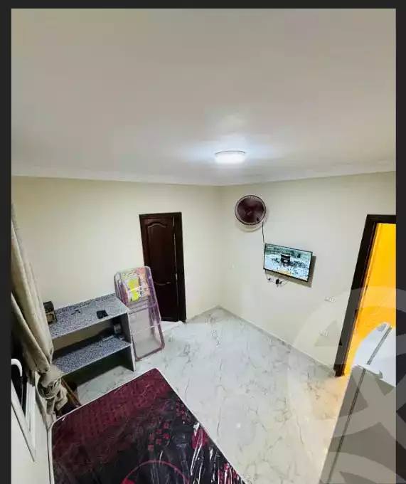 https://aqarmap.com.eg/en/listing/5891823-for-rent-cairo-mokattam-el-hadabah-el-wosta