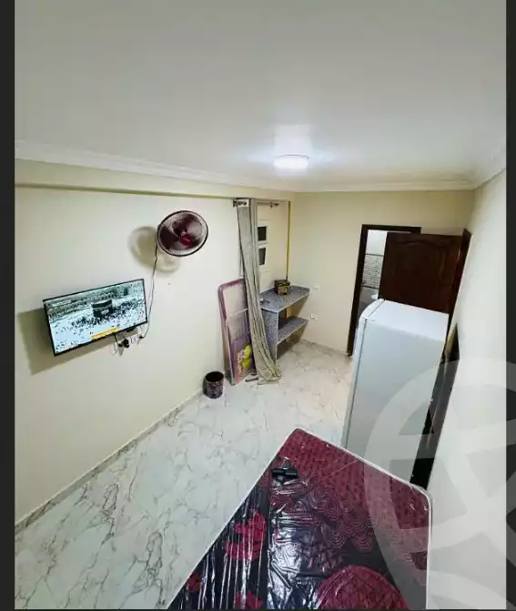 https://aqarmap.com.eg/en/listing/5891823-for-rent-cairo-mokattam-el-hadabah-el-wosta